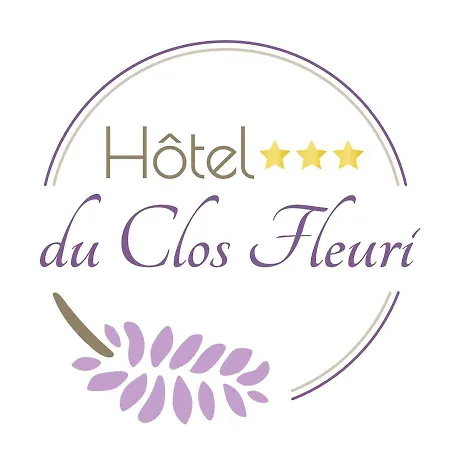 Du Clos Fleuri Affittacamere Lourdes