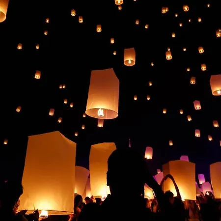 Du Clos Fleuri Lourdes