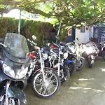 Du Clos Fleuri