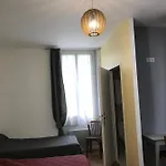 Du Clos Fleuri Affittacamere 3*